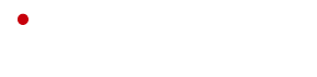 米兰官方网页版-米兰online(中国)